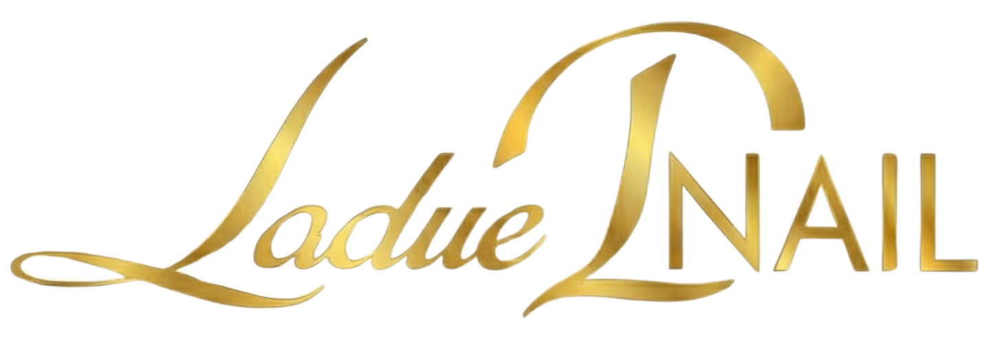 Ladue Nail